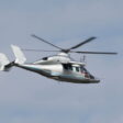 Eurocopter X3