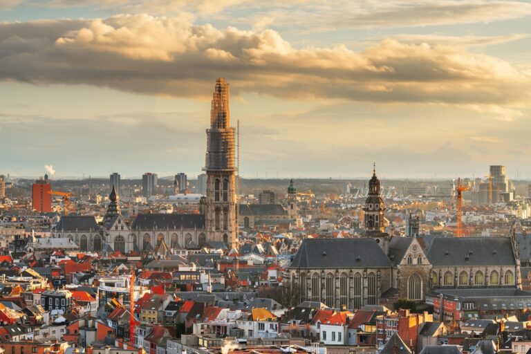antwerpen (2)