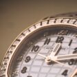 duurste horloges