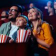 duurste nederlandse films
