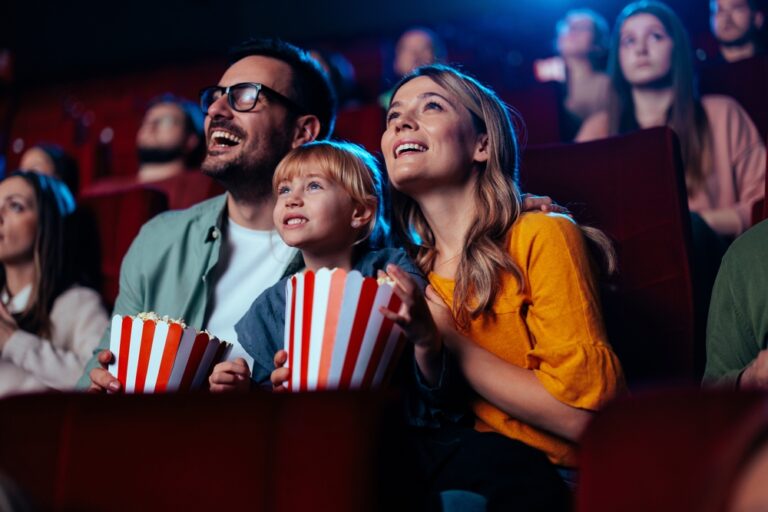duurste nederlandse films