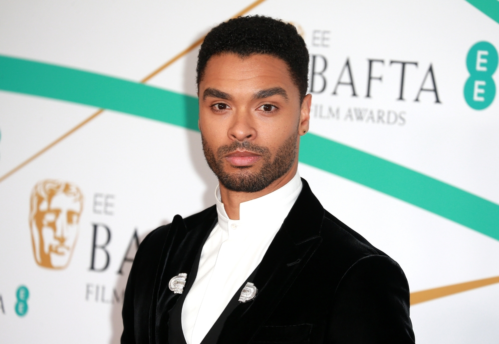 knapste man op aarde