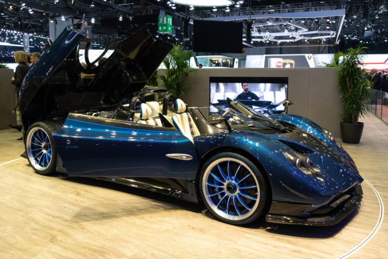 pagani-zonda-hp-barchetta