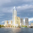 10 Hoogste Gebouwen van Nederland