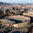 Camp Nou