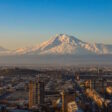 Mount Ararat