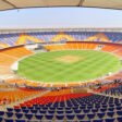 Narendra Modi Stadium