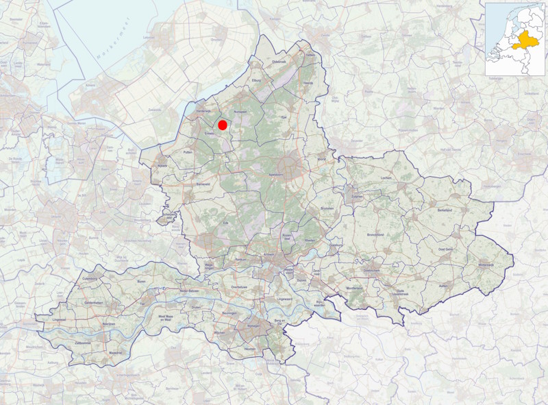 kleinste steden nederladn kleinste steden nederladn