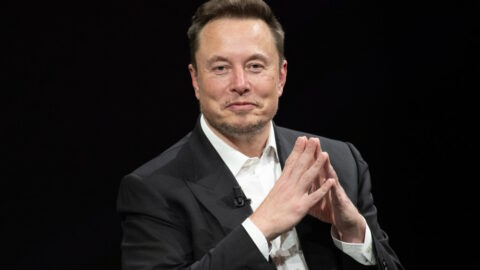 rijkste man ter wereld