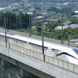 snelste trein