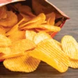 beste chips