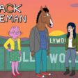 bojack
