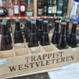 Westvleteren optimized