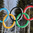 olympische spelen