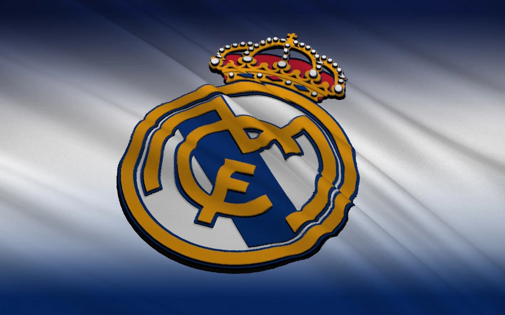Top 10 Beste Voetbalclubs ter Wereld