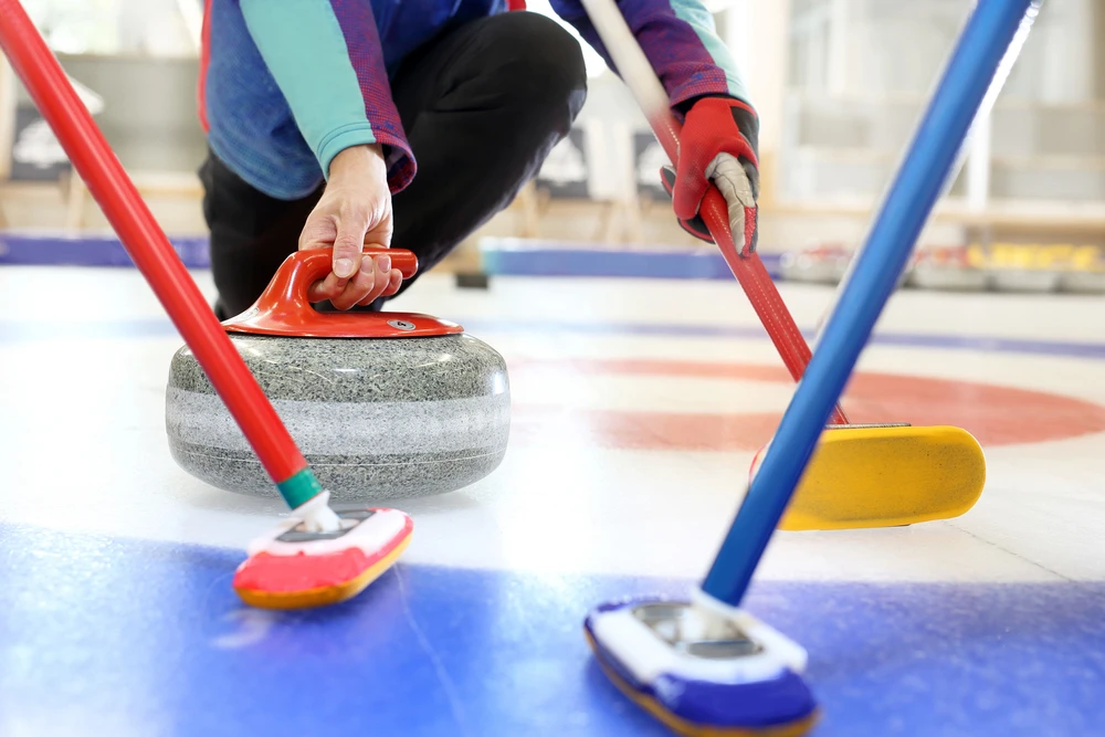 Top 10 Meest onderschatte Sporten