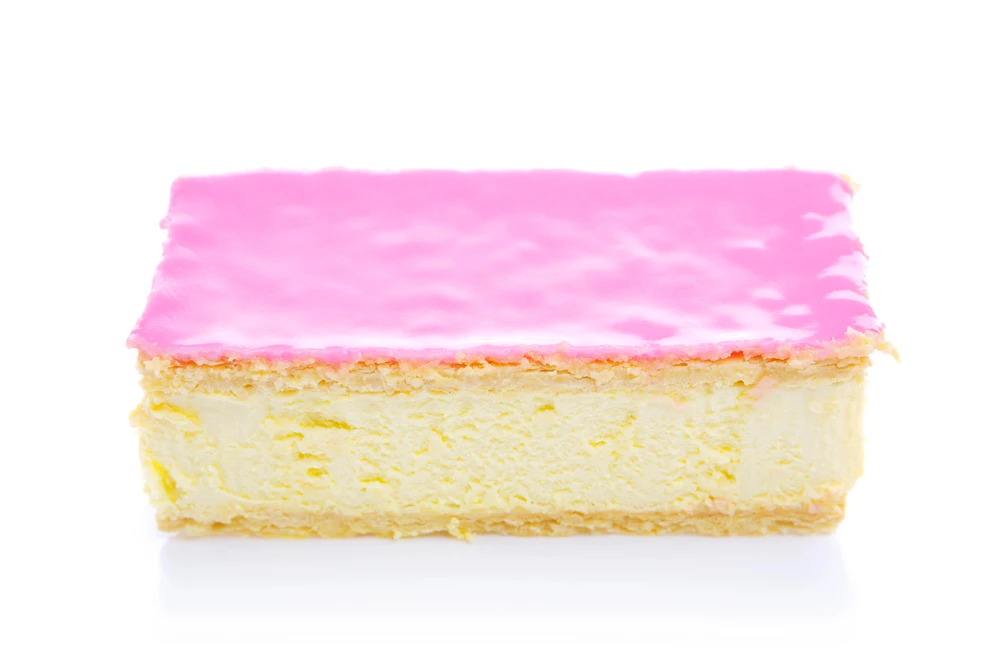 Top 10 Lekkerste Nederlandse Gebakjes en Taarten