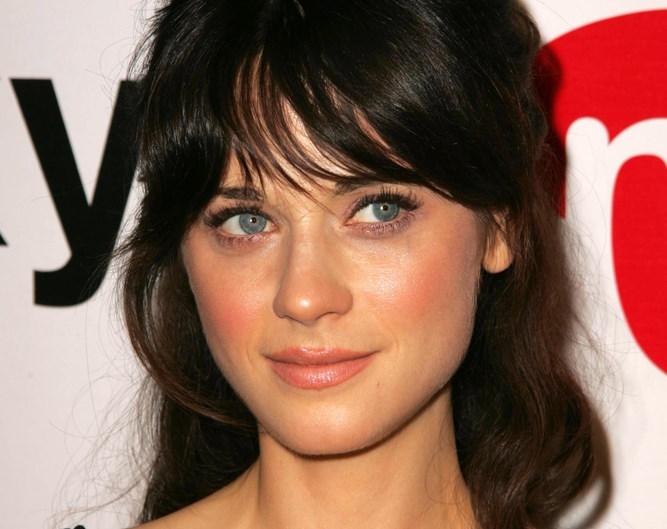 Top 10 Beste Films en Series met Zooey Deschanel
