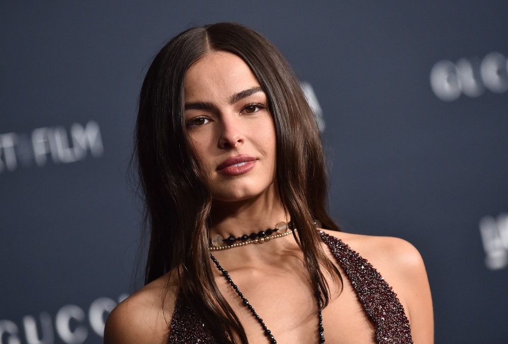 Top 10 Beste Nummers van Addison Rae