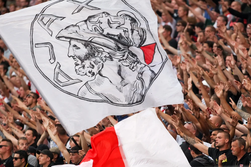 Top 10 Beste Nederlandse Voetbalclubs Aller Tijden