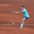 beste tennissers