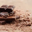 chocolade