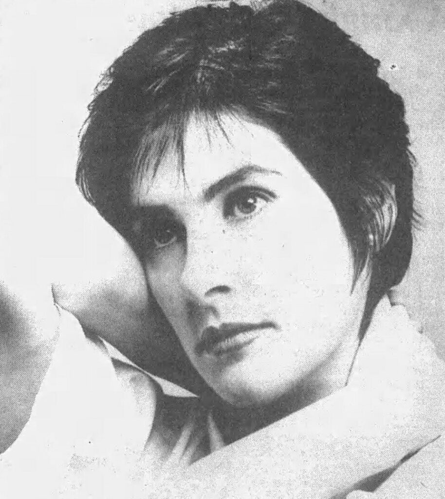 Top 10 Beste Nummers van Enya