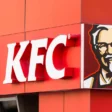 fastfood
