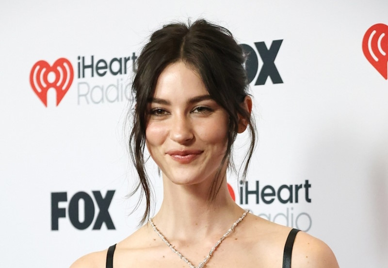 Top 10 Beste Nummers van Gracie Abrams