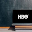 hbo