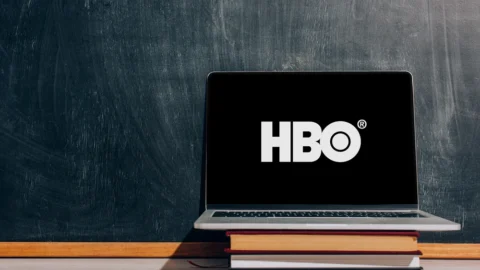 hbo