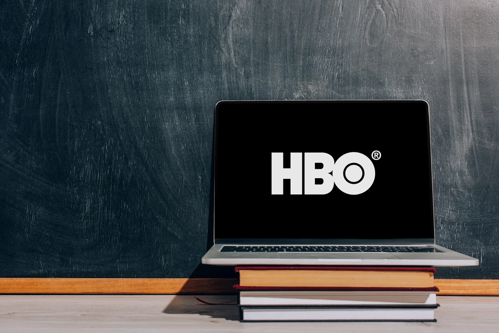 Top 10 Beste HBO Series ooit gemaakt