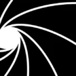 james bond acteurs (2)