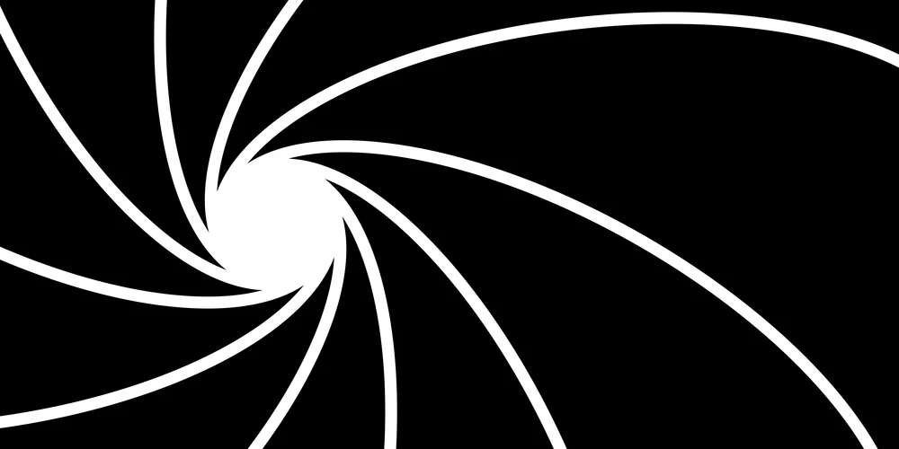 25 Beste James Bond Films
