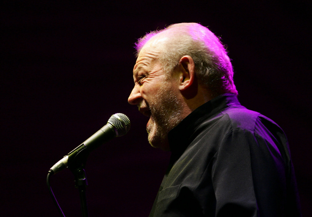 Top 10 Beste Nummers van Joe Cocker