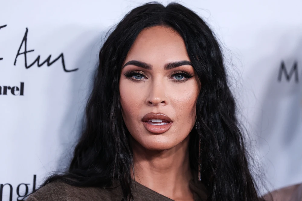 Top 10 Beste Films van Megan Fox