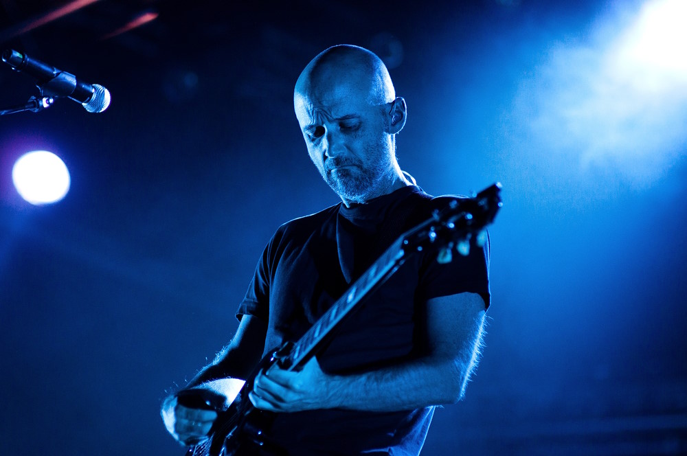 Top 10 Beste Nummers van Moby