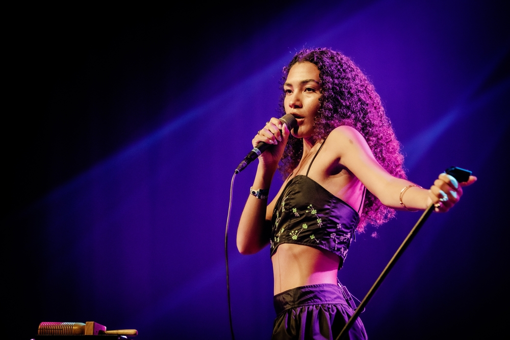 Top 10 Beste Nummers van Olivia Dean