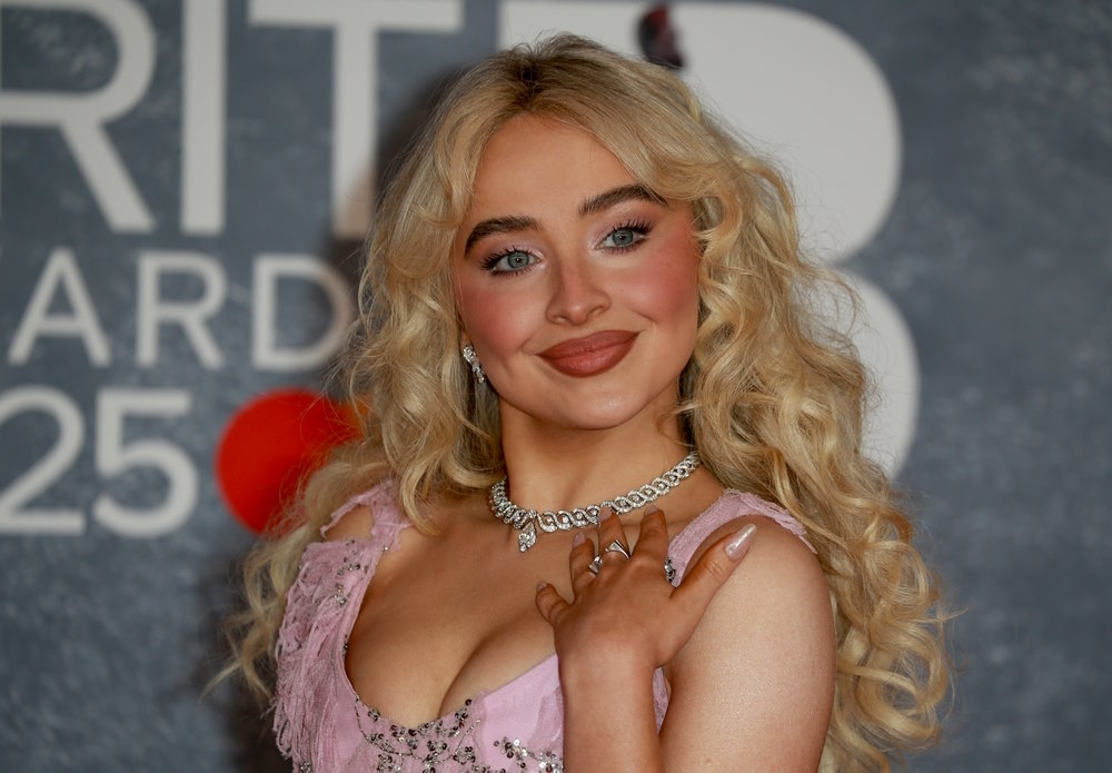Top 10 Beste Nummers van Sabrina Carpenter