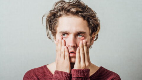 Top 10 Flauwe Moppen voor Volwassenen