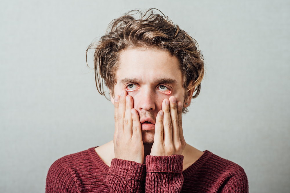 Top 10 Flauwe Moppen voor Volwassenen