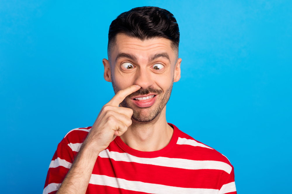 Top 10 Leukste Korte Belgenmoppen