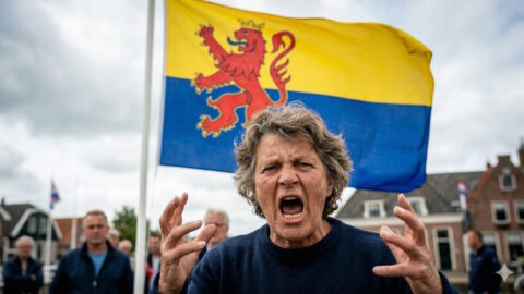 Top 10 Populaire Limburgse Scheldwoorden